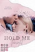 Hold Me Tonight