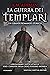 La guerra dei templari (The Brotherhood Series Vol. 1) (Italian Edition)