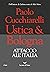 Ustica&Bologna. Attacco all...