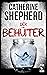 Der Behüter