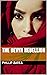 The Bevyn Rebellion (Chroni...
