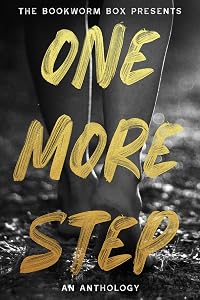 Cover of One More Step