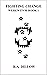 FIGHTING CHANGE: WEREWITCH ...