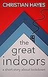 The Great Indoors