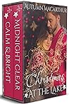 Christmas at the Lake by Autumn Macarthur