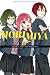 Horimiya Vol. 14
