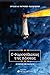 Ο φαροφύλακας της Λάκκας by Χρυσούλα Πατρώνου-Παπατέρπου