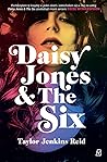 Daisy Jones & The...