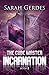 The Cube Master (Incarnation Book 2)