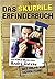 Das skurrile Erfinderbuch
