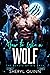 How to Win a Wolf (The Beas...