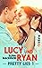 Lucy und Ryan: Pretty Lies 1 (German Edition)