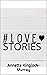 Love Stories: STORIES