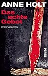Das achte Gebot