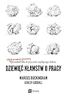 Dziewięć kłamstw ...