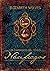 Náufragos by Elizabeth Wolves