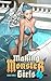 Making Monster Girls 4 (Making Monster Girls, #4)