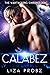 Calabez