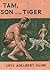 Tam, Son of the Tiger