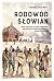 Rodowód Słowian
