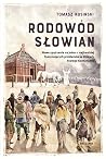 Rodowód Słowian