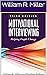 Motivational Interviewing by William R. Miller