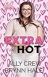 Extra Hot