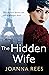 The Hidden Wife (A Stitch in Time #2)