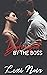 Betrayed by The Boss (Lovin...