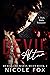 Devil at the Altar by Nicole Fox