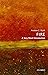 Fire: A Very Short Introduction (Very Short Introductions)