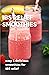 IBS RELIEF SMOOTHIES: Easy ...