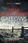 Gallows Lane