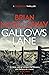Gallows Lane (Inspector Devlin, #2)