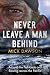 Never Leave a Man Behind: Around the Falklands and Rowing across the Pacific