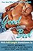 Good In Bed A Bundle of Standalone Novels by K. Bromberg