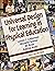 Universal Design for Learni...