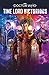 Doctor Who: Time Lord Victorious - Defender of the Daleks