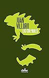 Los culpables