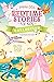 BEDTIME STORIES FOR KIDS COLLECTION by Sarah Doll