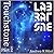 Lab Rat One (Touchstone, #2)