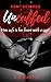 Uncuffed (XSM: Desires, #5)