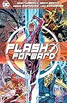 Flash Forward (20...