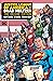 Justice League of America by Brad Meltzer: The Deluxe Edition