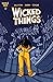Wicked Things #2