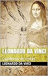 Leonardo Da Vinci...