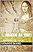 Leonardo Da Vinci: Cuaderno de notas