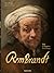 Rembrandt by Volker Manuth