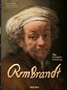 Rembrandt: The Co...