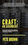 Craft: An Argumen...